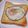 ﾋﾟﾛﾐ♡'s cooksnap of when they made 簡単☆５分で完成♬ピリ辛目玉焼きトースト.