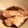 ＊ろりす＊'s cooksnap of when they made カワハギの煮つけ.