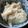 こよんた's cooksnap of when they made もっちり！マッシュポテト♪.