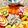 mamatan♬'s cooksnap of when they made りんごの切り方 フルーツアート 飾り切り.
