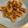 ピーナッツ子♪'s cooksnap of when they made 芝エビの唐揚げ.