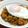 かけい飯's cooksnap of when they made 簡単ランチ☆そばめし☆.