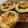 みやこんぶ。's cooksnap of when they made 型無し片付け無し！ミニキッシュ.