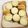 ぷっくりさん。's cooksnap of when they made ミルククッキーのミルククリームサンド.