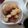 ＭＯＭＯＮＡＢＥ's cooksnap of when they made 簡単クッキー.