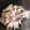 うさぽんぽん♪'s cooksnap of when they made 牛肉や豚肉の脂を落とす下ごしらえ♬.