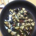 もりのりころ's cooksnap of when they made 簡単!すぐ出来るちくわと椎茸のアヒージョ.