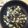 もりのりころ's cooksnap of when they made 簡単!すぐ出来るちくわと椎茸のアヒージョ.