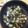 もりのりころ's cooksnap of when they made 簡単!すぐ出来るちくわと椎茸のアヒージョ.