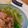 さかなぷりん's cooksnap of when they made レンジでレモンバターキャベツ.