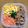 クックP8KGHH☆'s cooksnap of when they made 簡単！美味しい☆豚こまで三色丼♪.