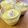 ばぁばまんま's cooksnap of when they made 覚え易いプリン.