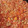 piro0707's cooksnap of when they made ＊トマト缶で！簡単ミートソース＊.