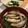 よん妻's cooksnap of when they made 豆腐と三つ葉のお吸い物.