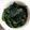 クックGB6431☆'s cooksnap of when they made レンジで簡単＊お手軽ワカメスープ.