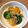 料理に目覚めた高校生's cooksnap of when they made かぼちゃとブロッコリーのデリ風サラダ☆.