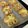 銀のさじ's cooksnap of when they made 低糖質 オーツブランミックス ハムチー.