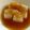 midokun's cooksnap of when they made こんにゃくステーキ★おろし玉ねぎソース.