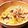 くろあび's cooksnap of when they made セロリと豚小間の香り焼き.