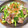 ShOkOtArO✰'s cooksnap of when they made 牛肉をさっぱりと☆小松菜とおろしポン酢.