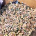 クック80RJF8☆'s cooksnap of when they made お店より美味しい！あっさり白菜餃子！.