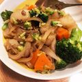 しょーばお's cooksnap of when they made 2歳児病みつき。幼児食に◎根菜の黒酢炒め.