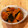 アツシの嫁's cooksnap of when they made ルクエ＊かぼちゃの煮物。.