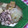 amamitu's cooksnap of when they made ゲソ＋厚揚げの煮物.