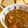 Nya6nya6's cooksnap of when they made 豆腐と残り野菜のカレーライス.