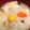 ☆ジグロ☆'s cooksnap of when they made 簡単もちもち　具沢山すいとん.