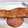 ☆ちい★'s cooksnap of when they made 鮭のムニエル　オーロラソースで旨っ!.