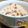 矢切のねぎちゃん's cooksnap of when they made すぐ作れるお赤飯（炊飯器）：レオン亭.