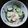 クックMO63WW☆'s cooksnap of when they made サラダチキンdeれんこんサラダ.