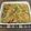 ◆どらしま◆'s cooksnap of when they made ♪焼豚と白菜のパスタ♪.