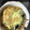 みみりん♪♪'s cooksnap of when they made 牡蠣とほうれん草のグラタン.