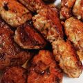 ぱんだｍａｍａ's cooksnap of when they made ｼｬｷｼｬｷ蓮根と大量大葉入りの鶏つくね.