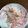 松潤LOVE♥️♥️'s cooksnap of when they made ちぎれない！簡単カニカマのほぐし方.