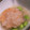 あき✱'s cooksnap of when they made がんもと大根おろしのみぞれ煮.