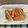 ◆どらしま◆'s cooksnap of when they made カニカマでもっちり磯辺上げ☆★.