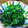 テル238's cooksnap of when they made 簡単・パパっと！ほうれん草の甘口胡麻和え.