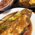 Ami32's cooksnap of when they made 簡単！カレイの煮つけ（煮魚のたれ黄金比）.