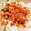 りーとぽん's cooksnap of when they made 我が家の♪お鍋でふっくらおいしいごはん☆.