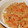 クックO7W46P☆'s cooksnap of when they made 切り干し大根の煮物.