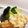 ☆ろこか☆'s cooksnap of when they made ゆで卵＆玉ねぎで手作りタルタルソース♡.