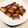 ＭＩＬＵ's cooksnap of when they made 長ネギのトロトロごま油焼き.