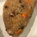 やっつんママ's cooksnap of when they made 簡単 中華ちまき.