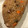 やっつんママ's cooksnap of when they made 簡単 中華ちまき.