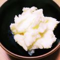 GPZ900R1's cooksnap of when they made 簡単とろける♡なめらかマッシュポテト.