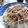 たくやときみこ's cooksnap of when they made 新玉ねぎとサバ水煮缶サラダ.