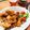 エル♀'s cooksnap of when they made 鶏肉のから揚げ.